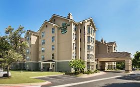 Homewood Suites Austin South